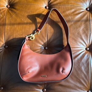 DKNY Hobo Bag